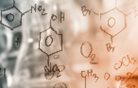 Syntheserohstoffe/Intermediates