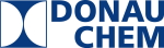 Donauchem GmbH